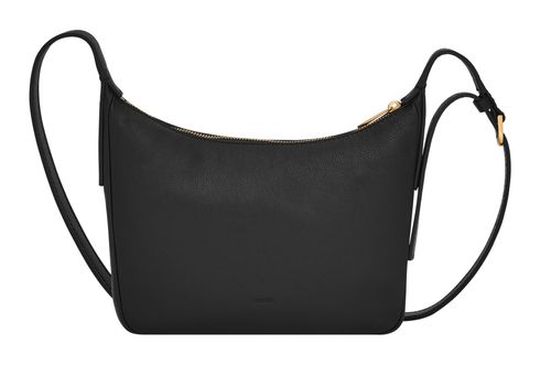 FOSSIL Cecilia Shoulderbag Black