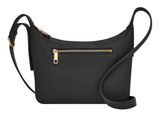 FOSSIL Cecilia Shoulderbag Black