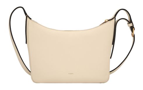 FOSSIL Cecilia Shoulderbag Bone