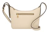 FOSSIL Cecilia Shoulderbag Bone