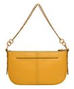 FOSSIL Jolie Hand Bag Yellow FOSSIL Jolie Hand Bag Yellow