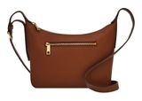 FOSSIL Cecilia Shoulderbag Brown