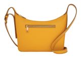 FOSSIL Cecilia Shoulderbag Yellow