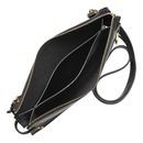 FOSSIL Kier Crossbody Bag Black FOSSIL Kier Crossbody Bag Black