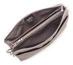 kipling Riri Small Crossbody Metallic Glow kipling Riri Small Crossbody Metallic Glow