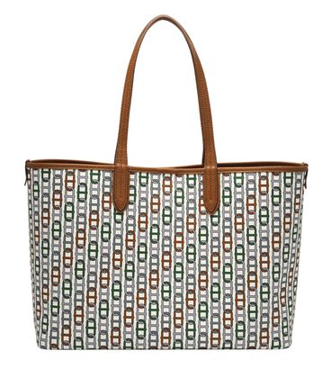 FOSSIL Williamson Tote Bag Multi