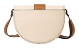 FOSSIL Harwell Crossbody Bone