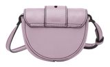 FOSSIL Harwell Crossbody Lavender FOSSIL Harwell Crossbody Lavender