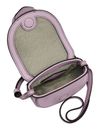 FOSSIL Harwell Crossbody Lavender FOSSIL Harwell Crossbody Lavender