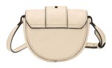 FOSSIL Harwell Crossbody Bone