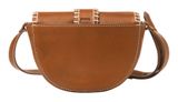 FOSSIL Harwell Crossbody Saddle FOSSIL Harwell Crossbody Saddle