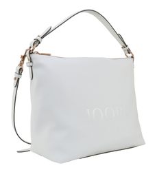 ハンドバッグ Jodi Shoulder Bag White il_fullxfull.3947553399_96g8.jpg