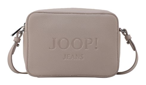 JOOP! Lettera Cloe Shoulderbag SHZ Beige