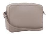 JOOP! Lettera Cloe Shoulderbag SHZ Beige