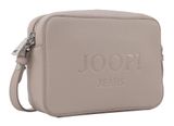 JOOP! Lettera Cloe Shoulderbag SHZ Beige