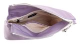 JOOP! Lietissimo Lani Shoulderbag SHZ Lavender JOOP! Lietissimo Lani Shoulderbag SHZ Lavender