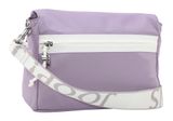 JOOP! Lietissimo Lani Shoulderbag SHZ Lavender JOOP! Lietissimo Lani Shoulderbag SHZ Lavender