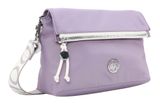 JOOP! Lietissimo Lani Shoulderbag SHZ Lavender JOOP! Lietissimo Lani Shoulderbag SHZ Lavender