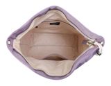 JOOP! Lietissimo Kaja Shoulderbag LHZ Lavender