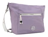 JOOP! Lietissimo Kaja Shoulderbag LHZ Lavender