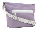 JOOP! Lietissimo Kaja Shoulderbag LHZ Lavender
