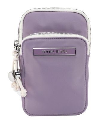 JOOP! Lietissimo Maria Phonecase LVZ Lavender