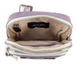 JOOP! Lietissimo Maria Phonecase LVZ Lavender