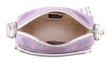 JOOP! Lietissimo Nell Shoulderbag XSHZ Lavender