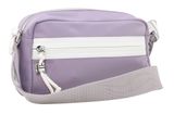 JOOP! Lietissimo Nell Shoulderbag XSHZ Lavender