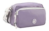 JOOP! Lietissimo Nell Shoulderbag XSHZ Lavender