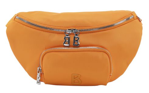 Bogner Verbier Play Janica Hipbag S Orange