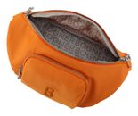 Bogner Verbier Play Janica Hipbag S Orange