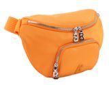 Bogner Verbier Play Janica Hipbag S Orange