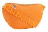 Bogner Verbier Play Janica Hipbag S Orange