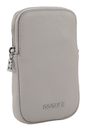 Bogner Pontresina Johanna Phonecase L Lightgrey Bogner Pontresina Johanna Phonecase L Lightgrey
