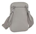 Bogner Pontresina Johanna Phonecase L Lightgrey Bogner Pontresina Johanna Phonecase L Lightgrey