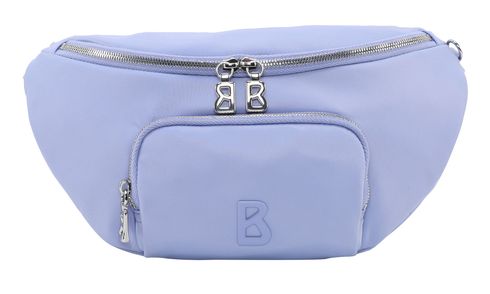 Bogner Verbier Play Janica Hipbag S Lavender