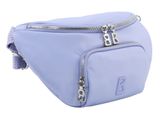Bogner Verbier Play Janica Hipbag S Lavender