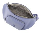 Bogner Verbier Play Janica Hipbag S Lavender