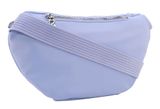 Bogner Verbier Play Janica Hipbag S Lavender