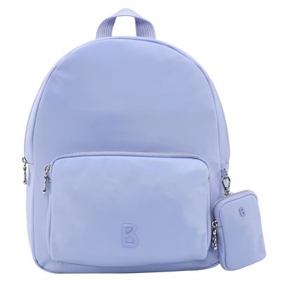 Bogner Verbier Play Hermine Backpack M Lavender