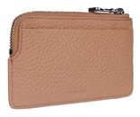 Bogner Andermatt Elli Purse S Tannin
