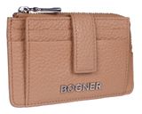 Bogner Andermatt Elli Purse S Tannin