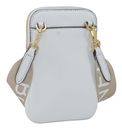 Bogner Pontresina Johanna Phonecase L Whisper White Bogner Pontresina Johanna Phonecase L Whisper White