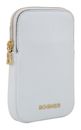 Bogner Pontresina Johanna Phonecase L Whisper White Bogner Pontresina Johanna Phonecase L Whisper White