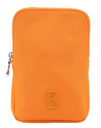 Bogner Verbier Play Johanna Phonecase L Orange