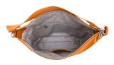 Bogner Verbier Play Pia Hobo LVZ Orange Bogner Verbier Play Pia Hobo LVZ Orange