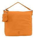Bogner Verbier Play Pia Hobo LVZ Orange Bogner Verbier Play Pia Hobo LVZ Orange
