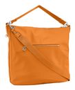 Bogner Verbier Play Pia Hobo LVZ Orange Bogner Verbier Play Pia Hobo LVZ Orange
