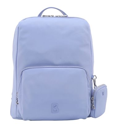 Bogner Verbier Play Maxi Backpack MVZ Lavender